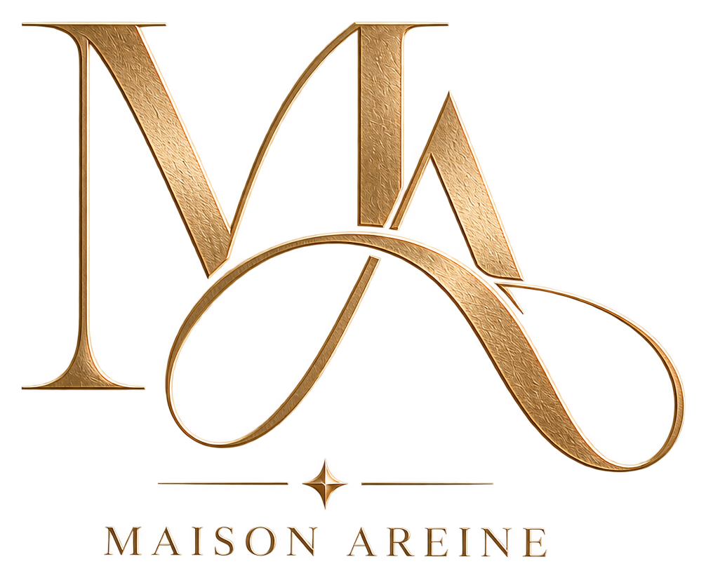 Maison Areine